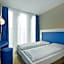 H2 Hotel Munchen Messe