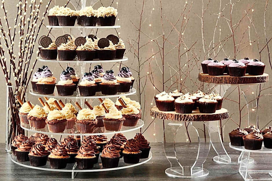 Delta Hotels by Marriott Durham Royal County