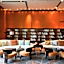 The QUBE Hotel Ningbo North