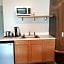 Hotel Indigo Pittsburgh East Liberty By IHG