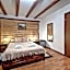 Magnat Inn Sauna & Relax