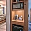 Fairfield Inn & Suites by Marriott Albuquerque North