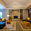 Country Inn and Suites by Radisson Seattle-Bothell WA