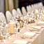 Sofitel Beirut Le Gabriel
