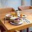 Heymo 1 by Sokos Hotels