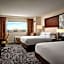 Hilton Atlanta Airport