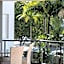 Twin Quays Noosa