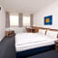 ACHAT Hotel Monheim am Rhein