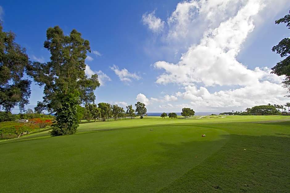 Club Wyndham Ka Eo Kai