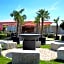 Hotel Egerkingen