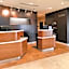 Courtyard by Marriott Toledo North