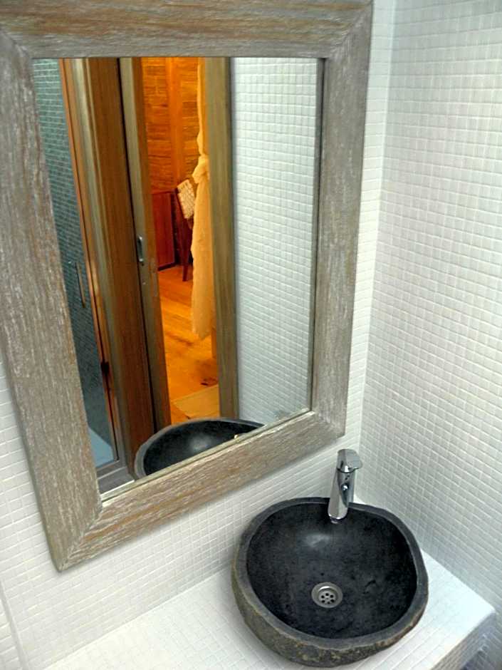 Boutique Hotel Placa