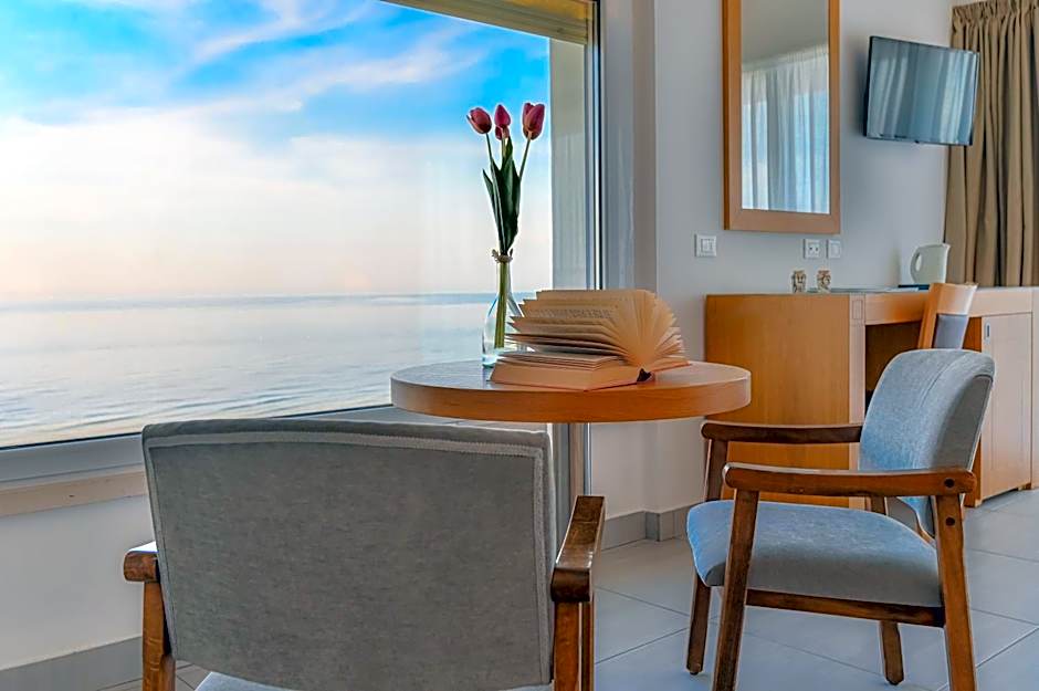 Hotel Adria