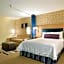 Home2 Suites by Hilton Fort St. John