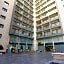 Ramada Beirut Downtown