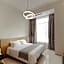 WITHLAND HOTEL Pyeongchang