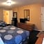 Moonlite Motel