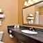 Comfort Inn & Suites Sharonville - Cincinnati North