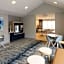 TownePlace Suites by Marriott Minneapolis West/St. Louis Park