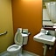 Microtel Inn & Suites by Wyndham Rock Hill/Charlotte Area