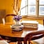 Palazzo Tiglio - A Small Luxury Hotels of the World