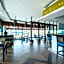 JOIA Paraiso by Iberostar - Adults Only All Inclusive Resort