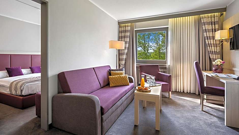 Hotel Diehlberg