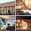 The New Inn