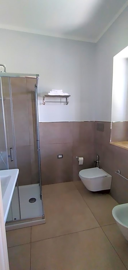 B&B Tenuta San Michele