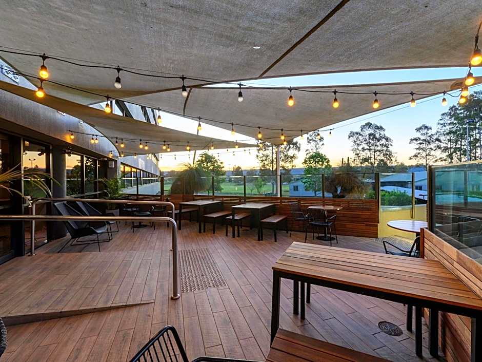 Mercure Penrith