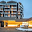 MUWA NISEKO