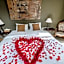 B&B Roosendaelhof