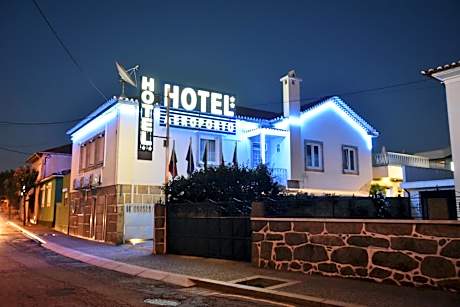 Hotel Aeroporto