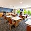 Cod Cove Inn, BW Signature Collection