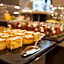 Best Western Hotel Tulln