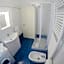 Residence Solemar - Agenzia Cocal