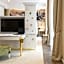 Boscolo Lyon Hotel & Spa