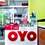 OYO 514 Ali Hostel
