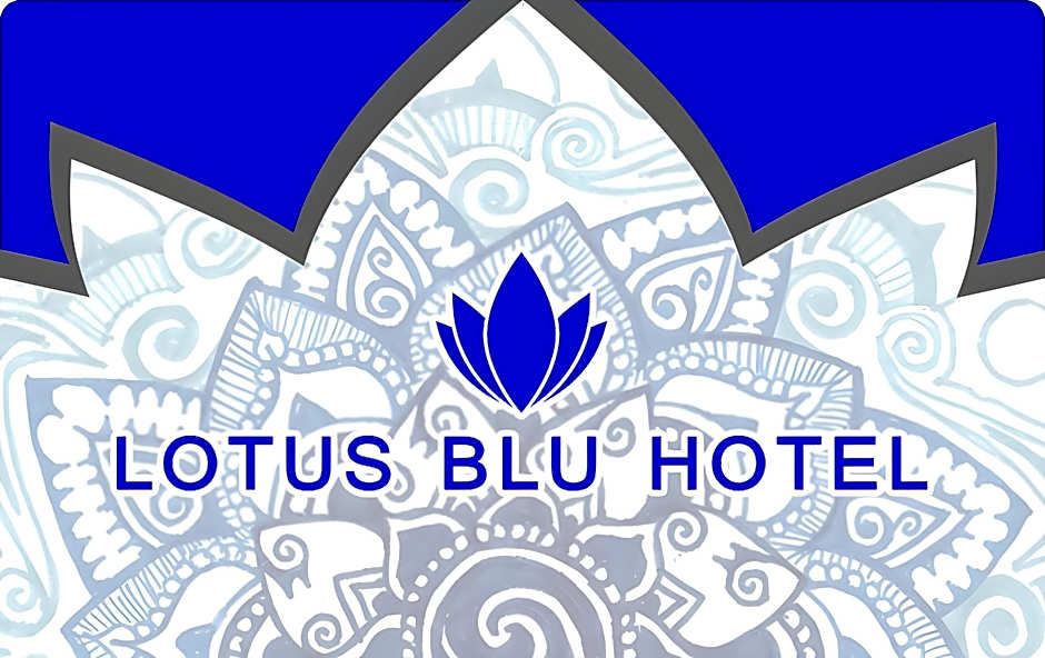 Lotus Blu Hotel