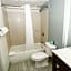 MainStay Suites Knoxville North I-75