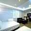 Nampo Wa Hotel