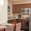 Residence Inn by Marriott Cypress Los Alamitos