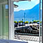 Locanda Posta