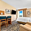Candlewood Suites Collingwood By IHG