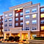Residence Inn by Marriott Boston Framingham