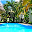 Paraiso Seyba Hotel