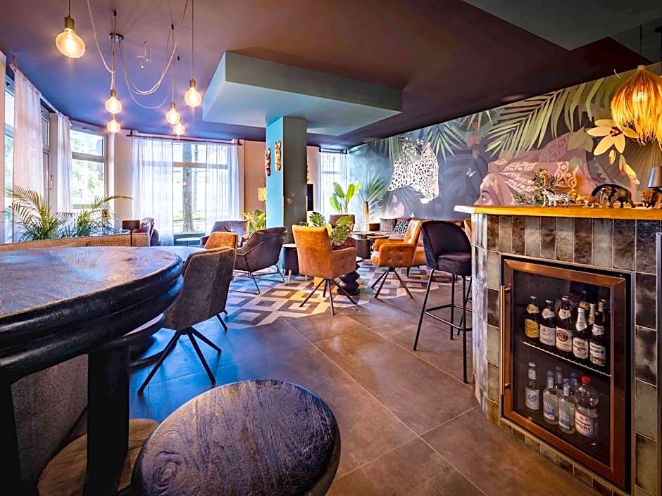 ibis Styles Aalen