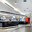 Hotel Vibra District - Adults Only