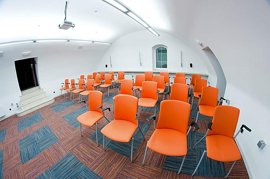 Hotel Artus - Old Town