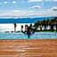 ON'LIVE HOTEL